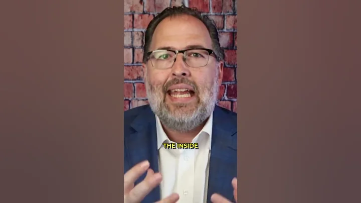 Can Cops SEARCH the "Curtilage" of Your Property? #FourthAmendment #KnowYourRights