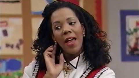 Once Upon A Time (1999 Version) Part 11