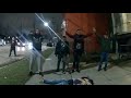 Bodycam: Shooting Suspect Shot By Police Outside Nightclub. Cleveland, OH. January 21, 2023.