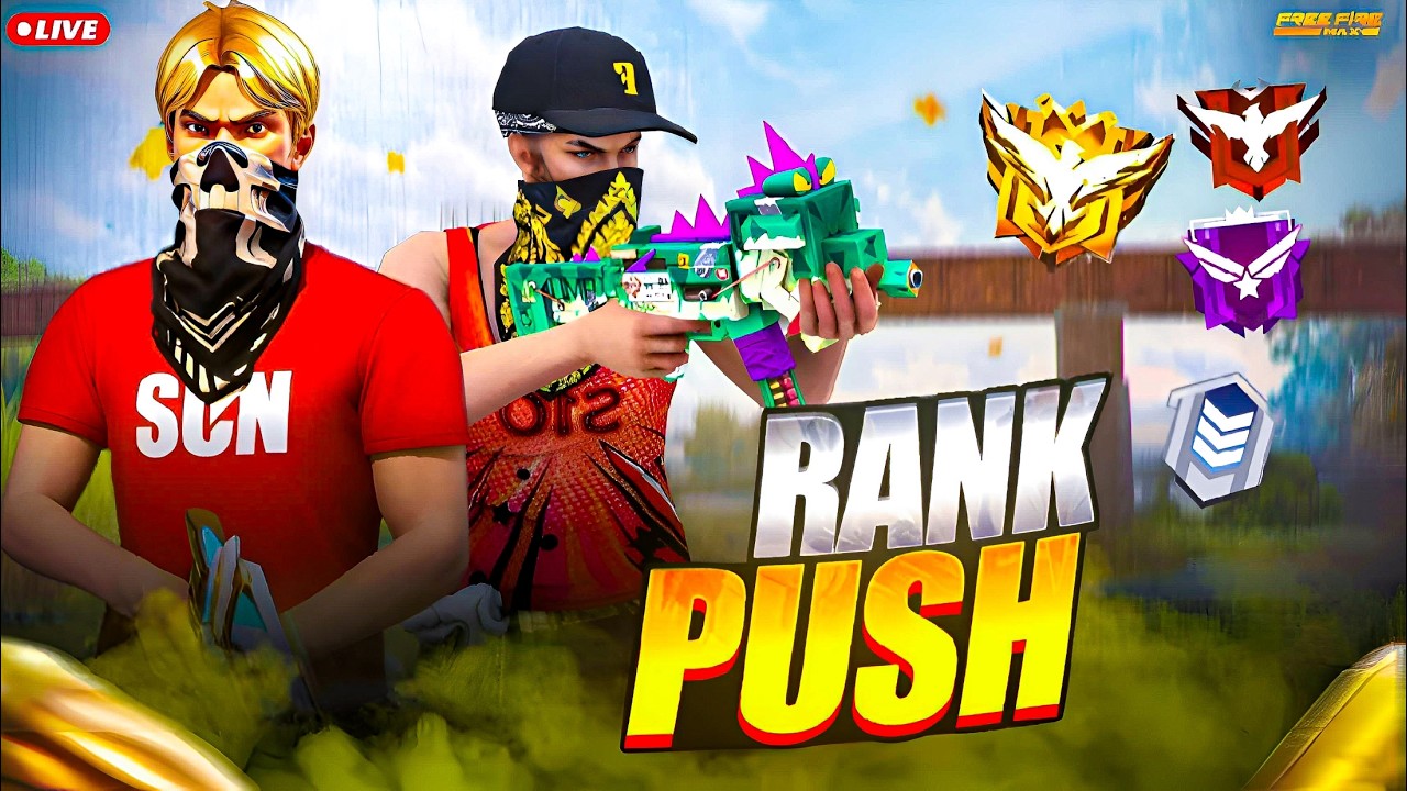 ONE & ONLY SHER 🔥😎🖥