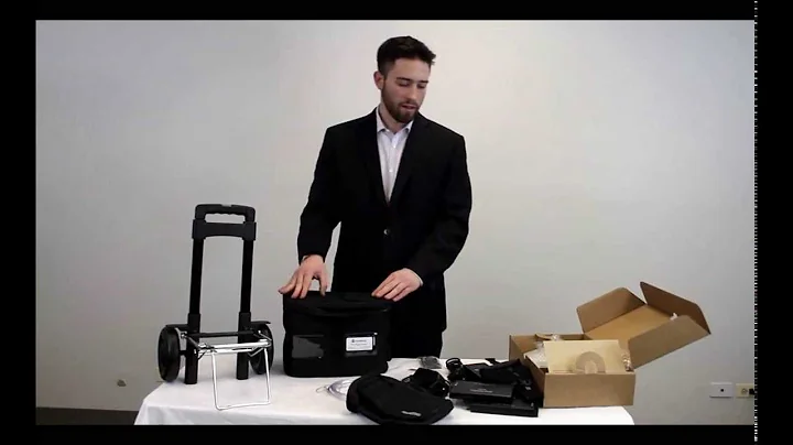 Respironics EverGo from Oxygen Concentrators Direct