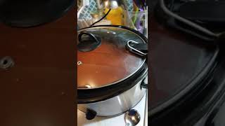 That Fat Chub Chili!