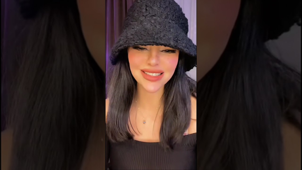 روتين ساره احلي دلع واحلى لايف بنات 