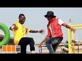 Patapaa Enemies Ft Article Wan Official Video mp3