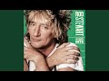 Miniature de la vidéo de la chanson Some Guys Have All The Luck (2025 Remaster)