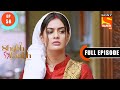 Shubh Laabh - Ep 58 - Shreya's Idea - Full Episode - 22nd November 2021