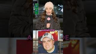 The Concert Murder Mystery That Still Needs Answers