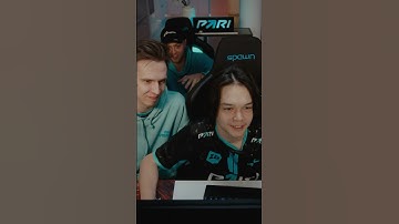 Satanic выиграет в соло? #PARIVISION #Dota2