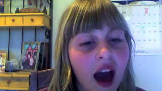 Capture 20090624 1