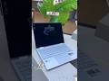 Top 2 Best Laptop Under 30000 in 2026🔥Best Laptop Under 30000🔥 Laptops For Students, Editing