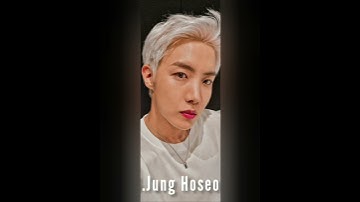 Most Scariest BTS Member When They Get