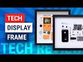 XREART Apple iPhone &amp; Game Boy Display Frame Teardown Wall Art Review