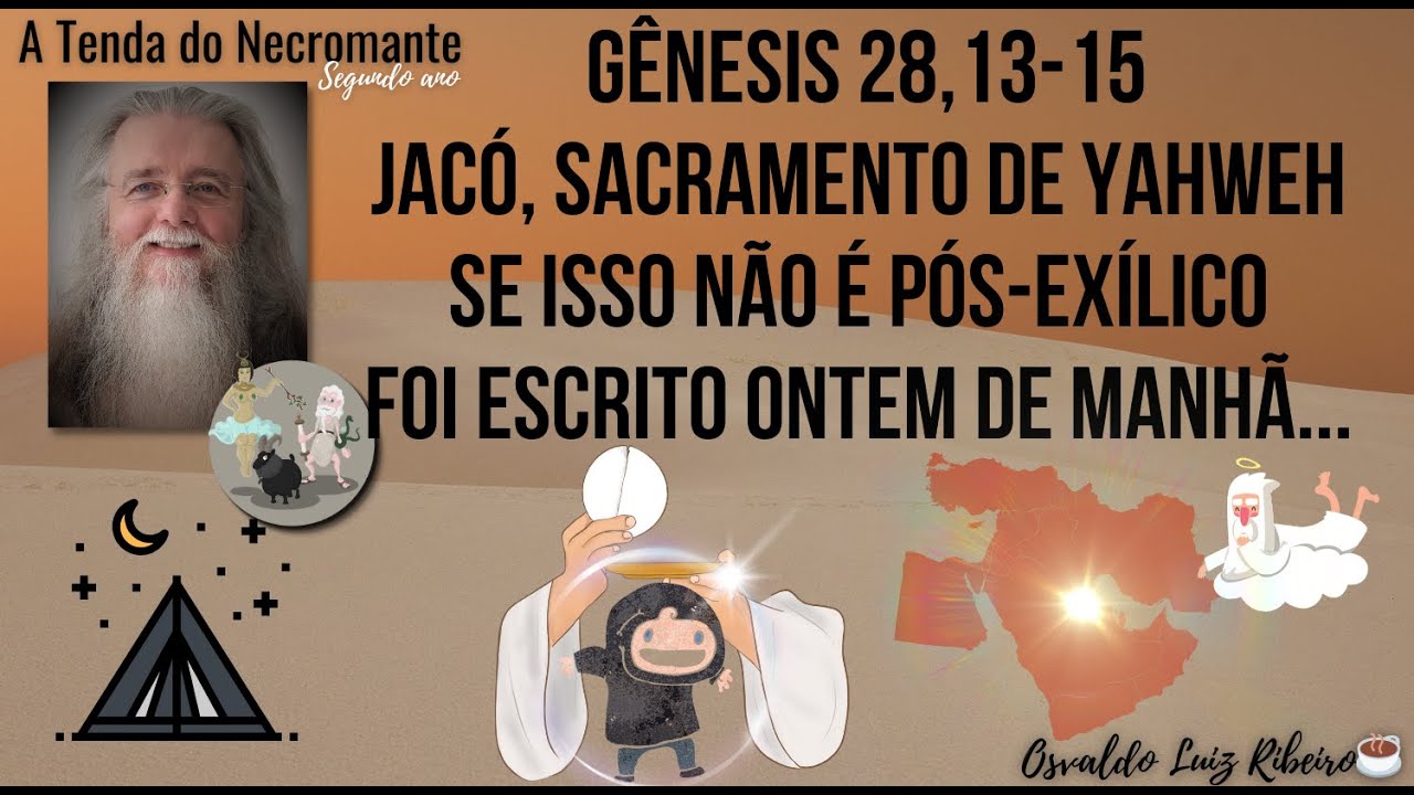 2274 G nesis 28 13 15 Jac Sacramento De Yahweh Se N o P s 2274-g-nesis-28-13-15-jac-sacramento-de-yahweh-se-n-o-p-s