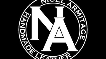 Pricking Iron Review Part 1 Tandy