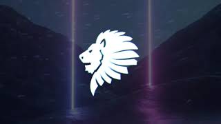 2Scratch - Superlife Dark Abtv Remix