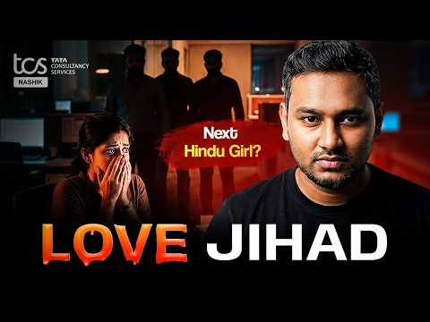 Love Jihad - Nasik Tcs - Truth Or Dare