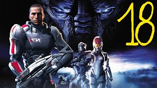 Last Crew Conversations on the Normandy - Mass Effect 1 Part 18 (Original Trilogy with Mods)
This are the last crew conversations that you can get in ME1. Liaras last was in some previous video.
Mass Effect is a 2007 action role-playing video game developed by BioWare. Mass Effect is set within the Milky Way galaxy in the year 2183 where interstellar travel is possible through the use of mass transit devices called Mass Relays, a technology believed to have been built by an extinct alien race known as the Protheans. A conglomerate body of governments known as the Citadel Council controls a large percentage of the galaxy and is responsible for maintaining law and order among races of the galactic community. Races that belong to the Citadel Council include humans, asari, salarians, and turians. Other alien races seen in the game include the reptilian krogan, the environmental suited quarians, and a hostile race of networked artificial intelligences called geth. Humanity is represented by the Systems Alliance, an organized body that joined the galactic community in 2157. Last Crew Conversations on the Normandy - Mass Effect 1 Part 18 (Original Trilogy with Mods)