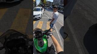 Gözler Üstümüzde