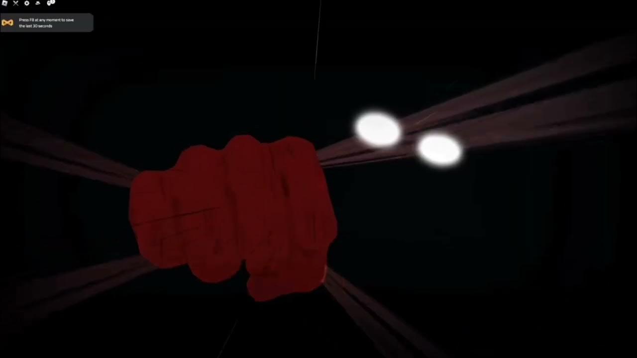 DEATH COUNTER (The Strongest Battlegrounds) - YouTube