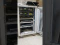 Structure Cabling Solutions Service