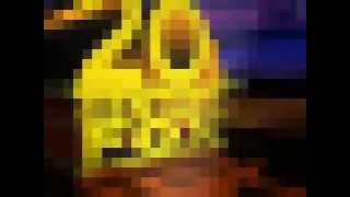 20th Century Fox.AVI