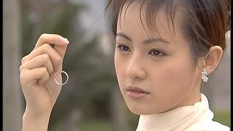 Trailer Người Cha Tuyệt Vời