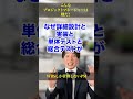 こんなプロジェクトマネージャーは嫌だ!