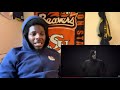 HE SNAPPED | Tech N9ne - Outdone | REACTION