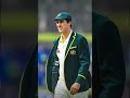 Test Cricket Best 😍🔥 Captain #southafricacricket #cricketshorts #cricketnews #australiacricket #ipl