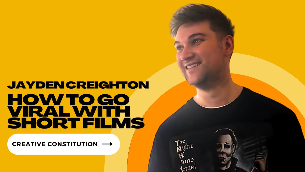 How to Create Viral Short Films