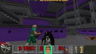 [VOD] Multiplayer Madness - March 26th Stream