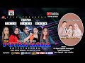 LIVE MALAM PUTRA NADA ||  RESEPSI KHITANAN ELVAN GUNTUR SYAHREZZA  || SABTU 18 NOV 2023