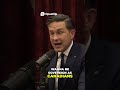 Canada is NOT for Sale A Proud Canadian Identity