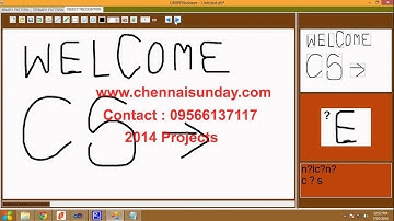 LBP Based Edge Texture Features for Object Recognition
