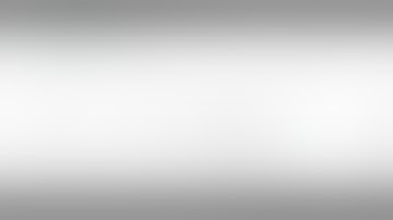 TRB Polytechnic 2021 | Mechanical Engg | Part A | Objections