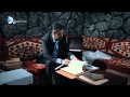 وادي الذئاب الجزء التاسع الحلقة 19 HD