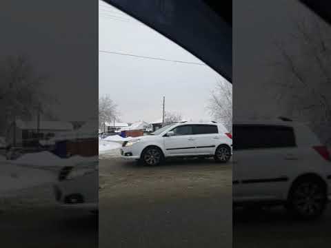 Маршрут #2. Курган. Подробное объяснение.