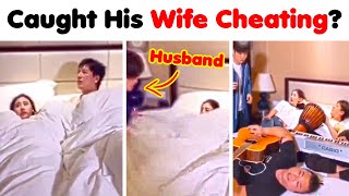 Videos With Unexpected Endings (Part 3) Videos With Unexpected Endings (Part 3)