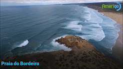 Le 5 spiagge più belle del portogallo