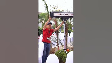 Cùng nhìn lại hình trình 1 năm qua DELAVU EVENT đã làm được những gì!