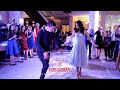 | MIX ЛУЧШИХ ТАНЦОРОВ | Beautiful wedding | Beautiful dance | Dzhegu Media | Адыги  Черкесы |