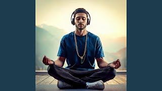 Calm Flow Rhymes