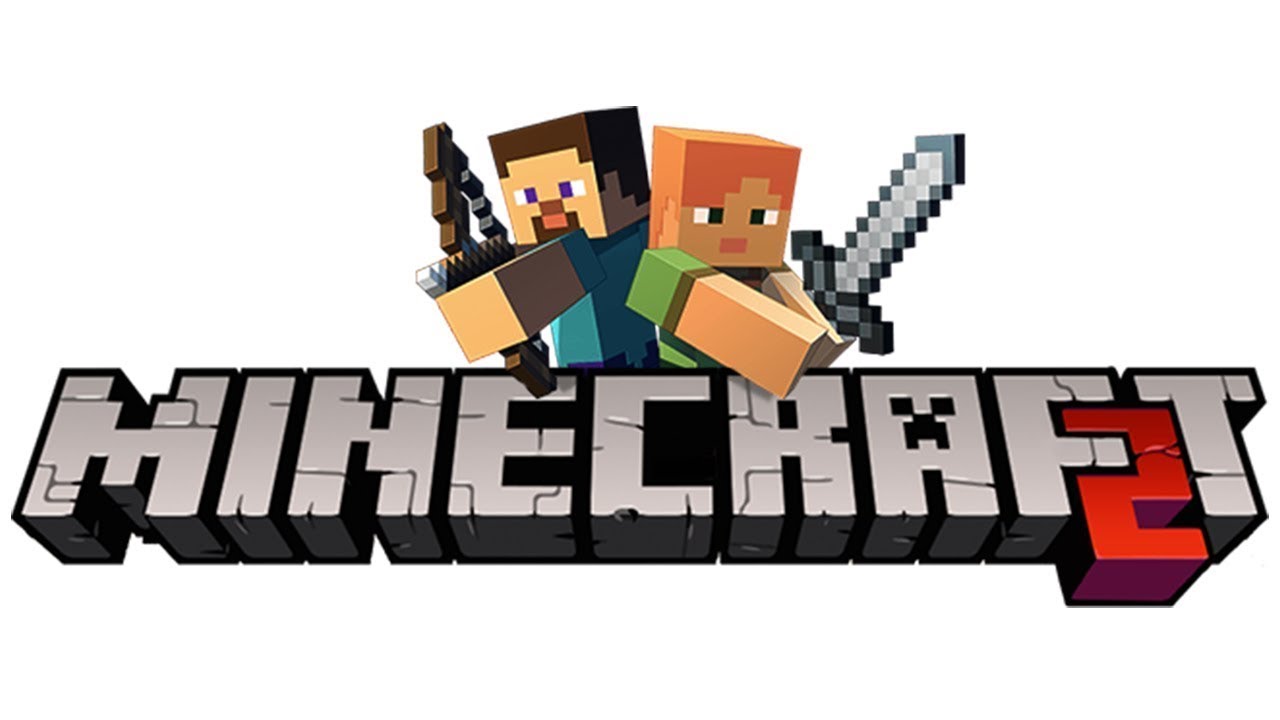 Майнкрафт картинки на белом фоне в хорошем качестве для печати