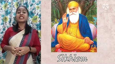 Class 1 Subject Moral science chapter 1 God is one Revision lesson