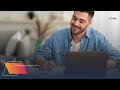 agileKRC Launches New Website to Showcase Three Decades of Agile Consulting Excellence