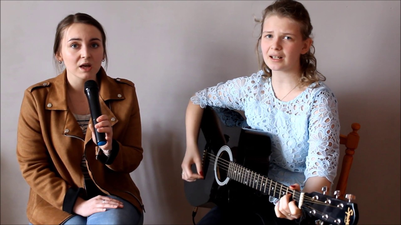 Ofiaruję Tobie Panie mój