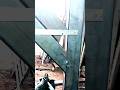 a rarely discussed clever tricks and ideas for Febrication strong thin metal connections technique