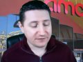Oscar Wrap Up Thoughts