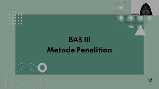 PROJEK UAS BASIS DATA DAN PENELUSURAN SQL, KELOMPOK 7