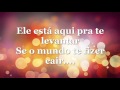 Raridade - Anderson Freire [LEGENDADO] HD